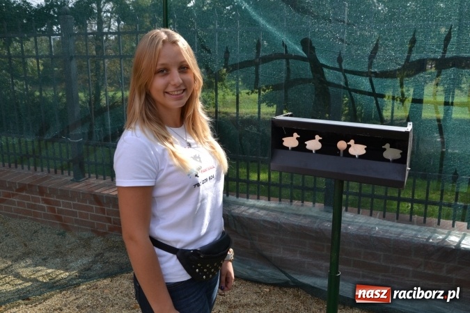 Zdjęcie w galerii na portalu naszraciborz.pl: Gmina Nędza zaprezentowała swoje bogactwo wiadomości z regionu