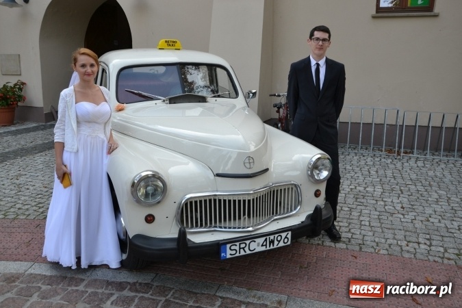 Zdjęcie w galerii na portalu naszraciborz.pl: Gmina Nędza zaprezentowała swoje bogactwo wiadomości z regionu