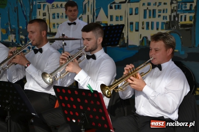 Zdjęcie w galerii na portalu naszraciborz.pl: Gmina Nędza zaprezentowała swoje bogactwo wiadomości z regionu