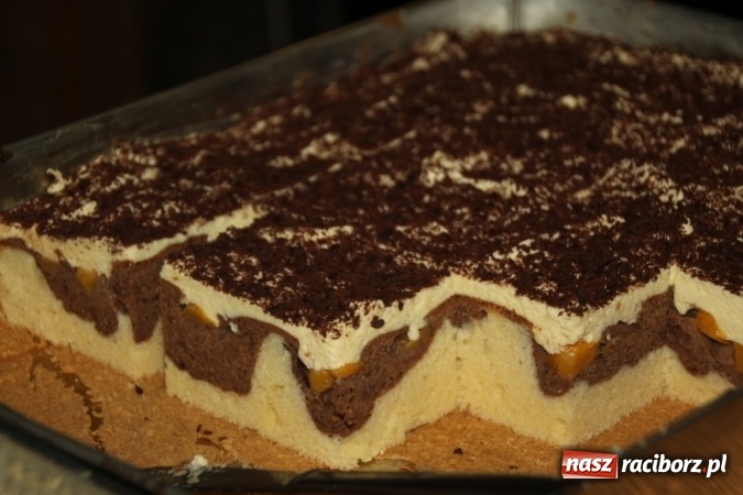 Zdjęcie w galerii na portalu naszraciborz.pl: Zabawa odpustowa w Wojnowicach rozpoczęta wiadomości z regionu