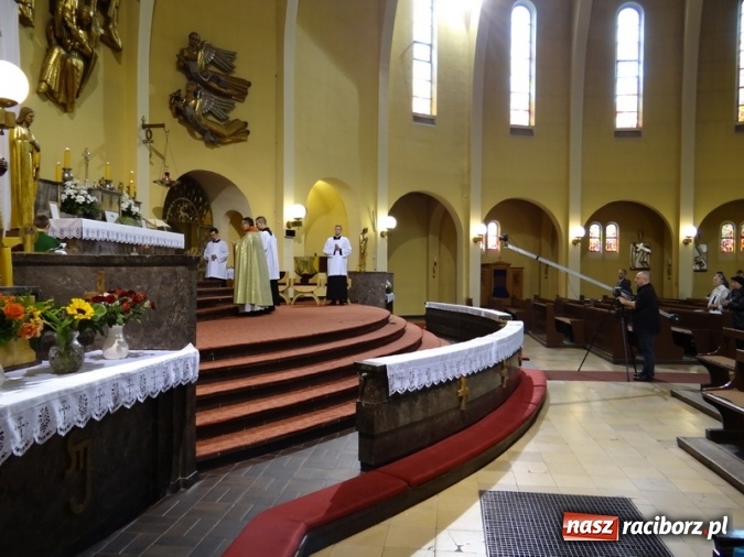 Zdjęcie w galerii na portalu naszraciborz.pl: Drugi zwiastun nowego filmu dokumentalnego Adriana Szczypińskiego wiadomości z regionu