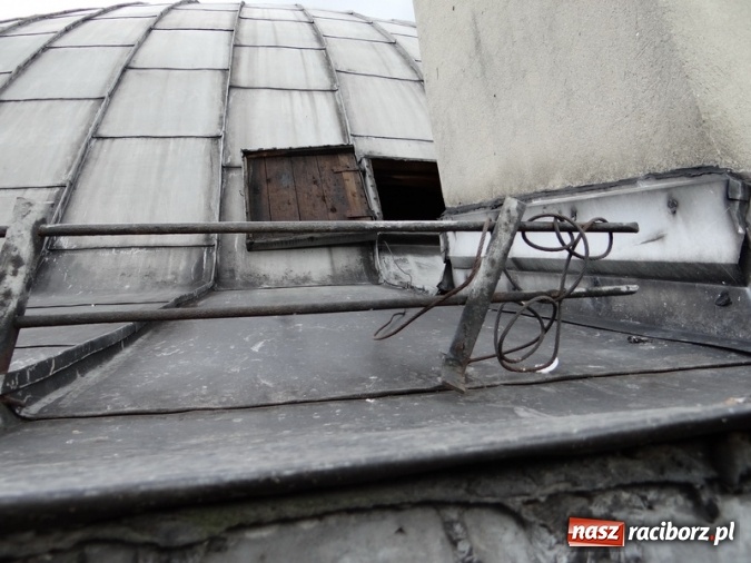 Zdjęcie w galerii na portalu naszraciborz.pl: Drugi zwiastun nowego filmu dokumentalnego Adriana Szczypińskiego wiadomości z regionu