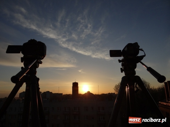 Zdjęcie w galerii na portalu naszraciborz.pl: Drugi zwiastun nowego filmu dokumentalnego Adriana Szczypińskiego wiadomości z regionu