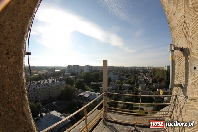 Zdjęcie w galerii na portalu naszraciborz.pl: Drugi zwiastun nowego filmu dokumentalnego Adriana Szczypińskiego wiadomości z regionu