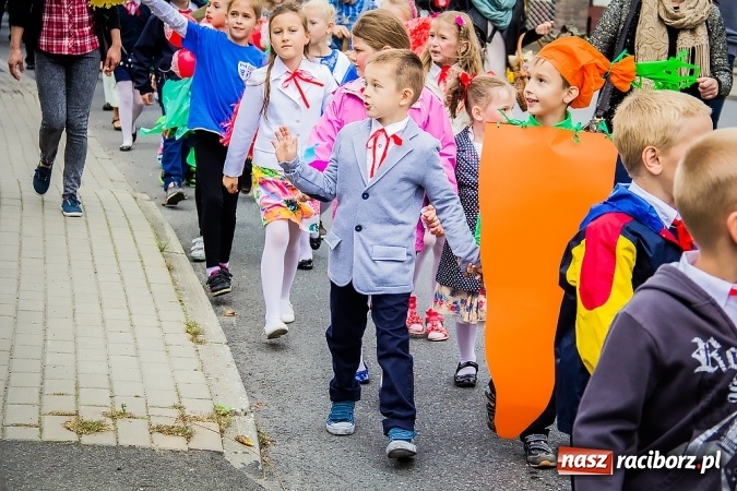 Zdjęcie w galerii na portalu naszraciborz.pl: Dożynki 2015 - Sudół gospodarzem miejskich obchodów święta plonów wiadomości z regionu