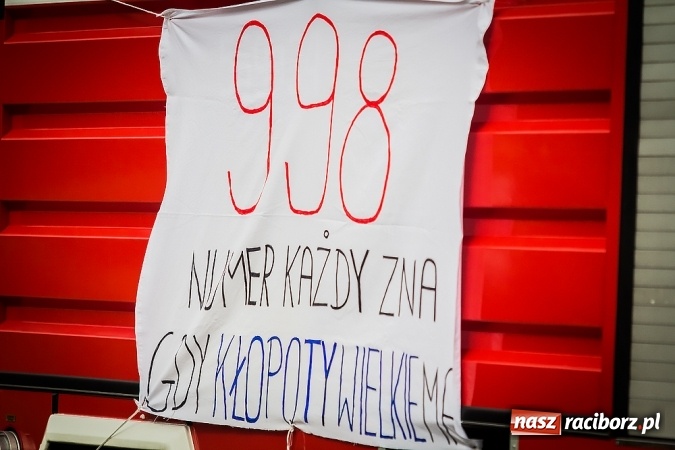 Zdjęcie w galerii na portalu naszraciborz.pl: Dożynki 2015 - Sudół gospodarzem miejskich obchodów święta plonów wiadomości z regionu