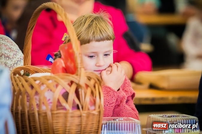 Zdjęcie w galerii na portalu naszraciborz.pl: Dożynki 2015 - Sudół gospodarzem miejskich obchodów święta plonów wiadomości z regionu