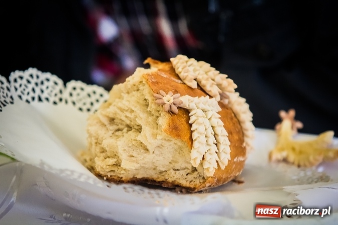 Zdjęcie w galerii na portalu naszraciborz.pl: Dożynki 2015 - Sudół gospodarzem miejskich obchodów święta plonów wiadomości z regionu