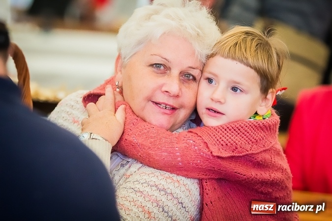 Zdjęcie w galerii na portalu naszraciborz.pl: Dożynki 2015 - Sudół gospodarzem miejskich obchodów święta plonów wiadomości z regionu