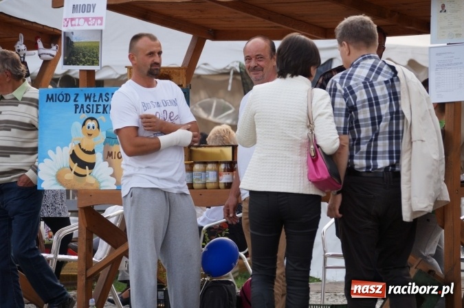 Zdjęcie w galerii na portalu naszraciborz.pl: Nazwa zobowiązuje! Czym Nędza bogata! po raz drugi na zamku wiadomości z regionu