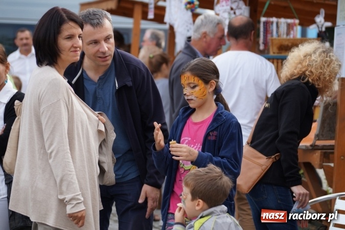 Zdjęcie w galerii na portalu naszraciborz.pl: Nazwa zobowiązuje! Czym Nędza bogata! po raz drugi na zamku wiadomości z regionu