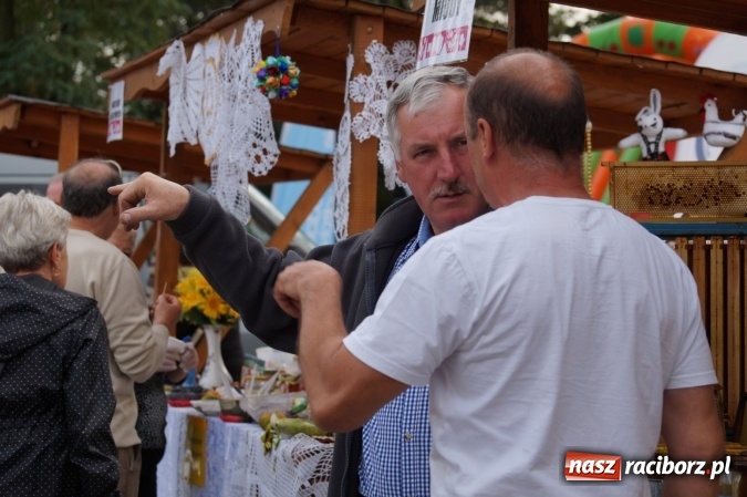 Zdjęcie w galerii na portalu naszraciborz.pl: Nazwa zobowiązuje! Czym Nędza bogata! po raz drugi na zamku wiadomości z regionu