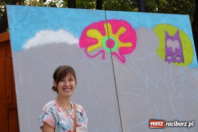 Zdjęcie w galerii na portalu naszraciborz.pl: Nazwa zobowiązuje! Czym Nędza bogata! po raz drugi na zamku wiadomości z regionu