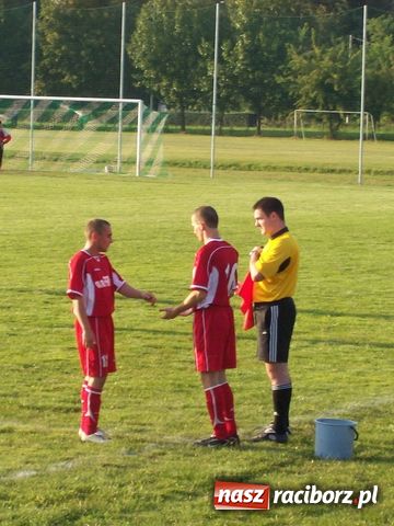 Zdjęcie w galerii na portalu naszraciborz.pl: Nie ma bata na Rafako wiadomości z regionu