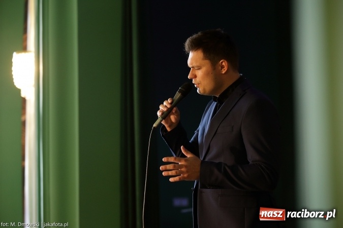 Zdjęcie w galerii na portalu naszraciborz.pl: 70 lat raciborskiego Cechu - ludzi, którzy z rodzinami stoją za swoją marką wiadomości z regionu