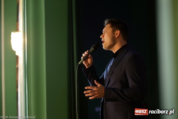 Zdjęcie w galerii na portalu naszraciborz.pl: 70 lat raciborskiego Cechu - ludzi, którzy z rodzinami stoją za swoją marką wiadomości z regionu