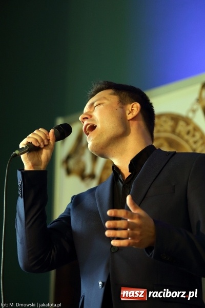 Zdjęcie w galerii na portalu naszraciborz.pl: 70 lat raciborskiego Cechu - ludzi, którzy z rodzinami stoją za swoją marką wiadomości z regionu