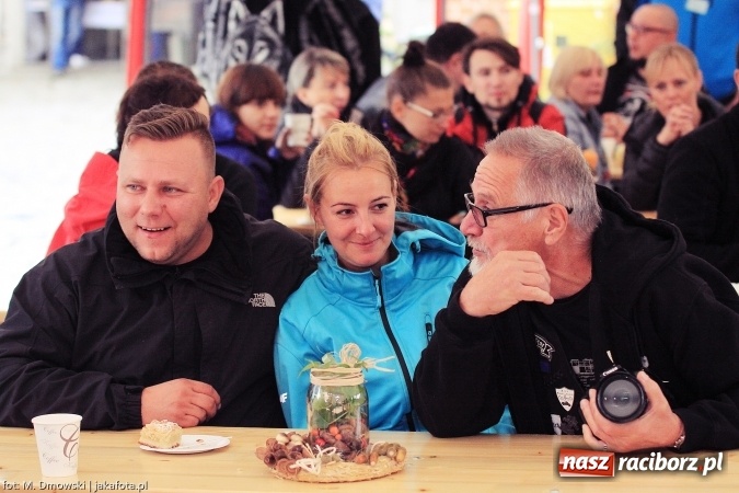 Zdjęcie w galerii na portalu naszraciborz.pl: Dni Otwarte w Zakładzie Wodociągów i Kanalizacji wiadomości z regionu