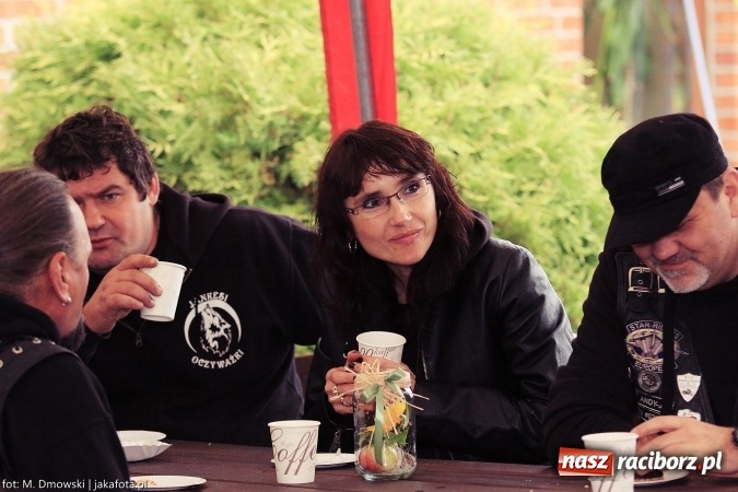 Zdjęcie w galerii na portalu naszraciborz.pl: Dni Otwarte w Zakładzie Wodociągów i Kanalizacji wiadomości z regionu