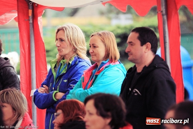 Zdjęcie w galerii na portalu naszraciborz.pl: Dni Otwarte w Zakładzie Wodociągów i Kanalizacji wiadomości z regionu