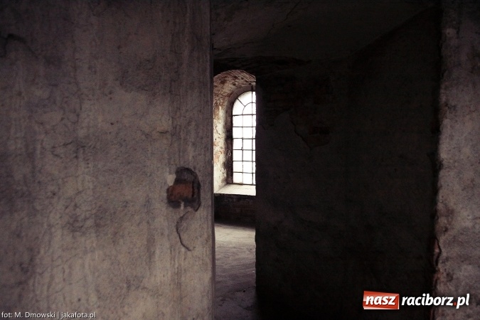 Zdjęcie w galerii na portalu naszraciborz.pl: Dni Otwarte w Zakładzie Wodociągów i Kanalizacji wiadomości z regionu