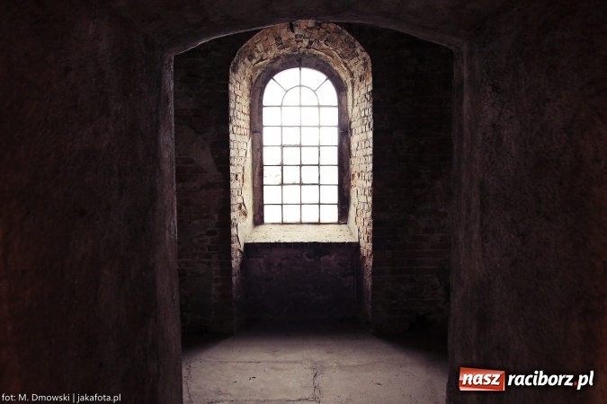 Zdjęcie w galerii na portalu naszraciborz.pl: Dni Otwarte w Zakładzie Wodociągów i Kanalizacji wiadomości z regionu