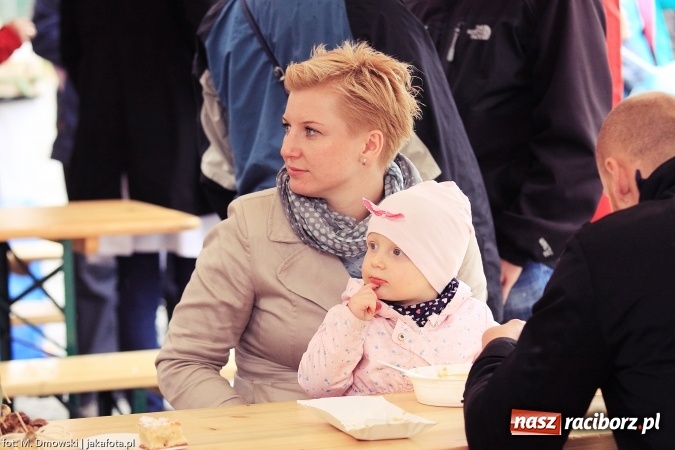 Zdjęcie w galerii na portalu naszraciborz.pl: Dni Otwarte w Zakładzie Wodociągów i Kanalizacji wiadomości z regionu