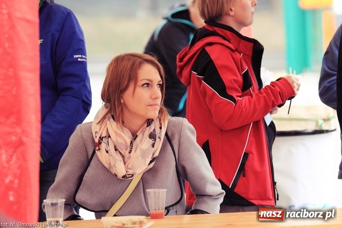 Zdjęcie w galerii na portalu naszraciborz.pl: Dni Otwarte w Zakładzie Wodociągów i Kanalizacji wiadomości z regionu