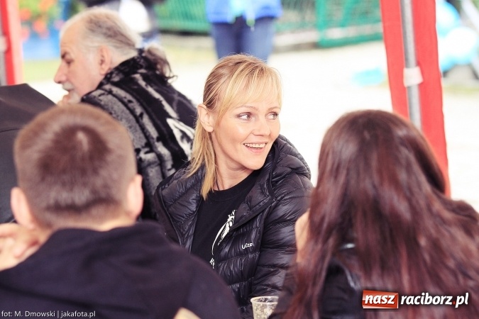 Zdjęcie w galerii na portalu naszraciborz.pl: Dni Otwarte w Zakładzie Wodociągów i Kanalizacji wiadomości z regionu