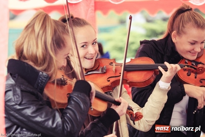 Zdjęcie w galerii na portalu naszraciborz.pl: Dni Otwarte w Zakładzie Wodociągów i Kanalizacji wiadomości z regionu