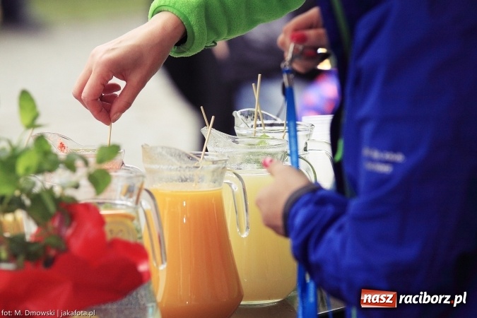 Zdjęcie w galerii na portalu naszraciborz.pl: Dni Otwarte w Zakładzie Wodociągów i Kanalizacji wiadomości z regionu