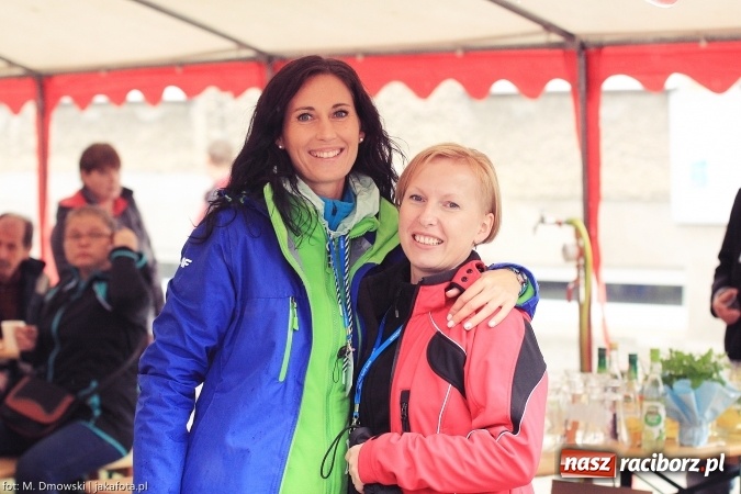 Zdjęcie w galerii na portalu naszraciborz.pl: Dni Otwarte w Zakładzie Wodociągów i Kanalizacji wiadomości z regionu