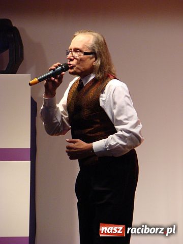 Zdjęcie w galerii na portalu naszraciborz.pl: Śląska laba – Oktoberfest 2009 wiadomości z regionu