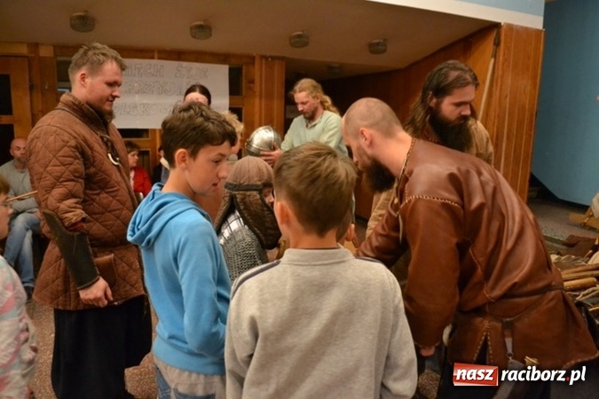 Zdjęcie w galerii na portalu naszraciborz.pl: Kolejne mistrzostwa świata rozegrano w Kuźni Raciborskiej  wiadomości z regionu