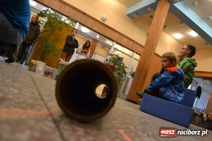 Zdjęcie w galerii na portalu naszraciborz.pl: Kolejne mistrzostwa świata rozegrano w Kuźni Raciborskiej  wiadomości z regionu