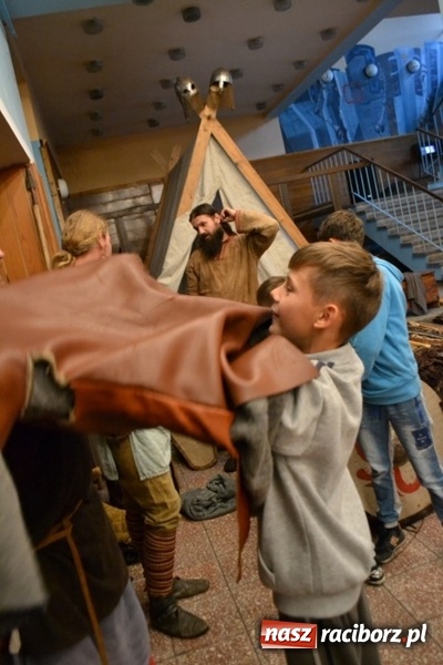 Zdjęcie w galerii na portalu naszraciborz.pl: Kolejne mistrzostwa świata rozegrano w Kuźni Raciborskiej  wiadomości z regionu