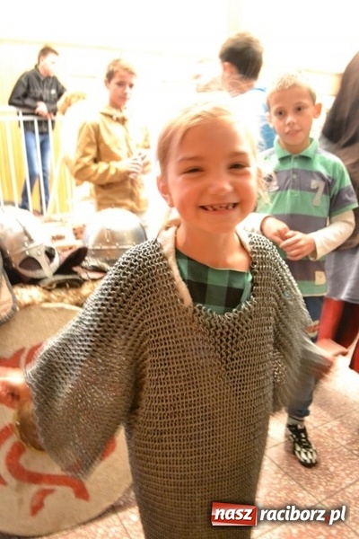 Zdjęcie w galerii na portalu naszraciborz.pl: Kolejne mistrzostwa świata rozegrano w Kuźni Raciborskiej  wiadomości z regionu