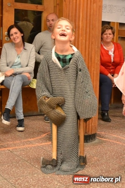 Zdjęcie w galerii na portalu naszraciborz.pl: Kolejne mistrzostwa świata rozegrano w Kuźni Raciborskiej  wiadomości z regionu