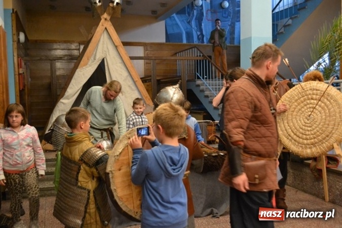 Zdjęcie w galerii na portalu naszraciborz.pl: Kolejne mistrzostwa świata rozegrano w Kuźni Raciborskiej  wiadomości z regionu
