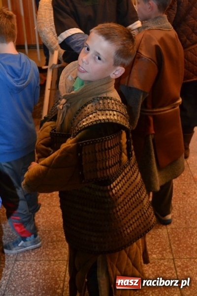 Zdjęcie w galerii na portalu naszraciborz.pl: Kolejne mistrzostwa świata rozegrano w Kuźni Raciborskiej  wiadomości z regionu