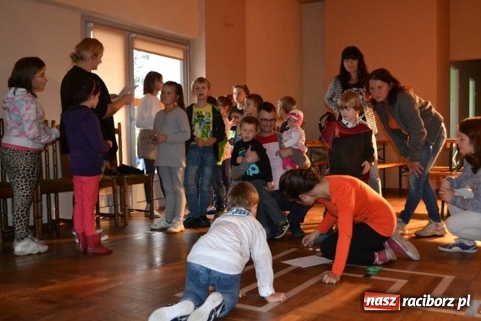 Zdjęcie w galerii na portalu naszraciborz.pl: Kolejne mistrzostwa świata rozegrano w Kuźni Raciborskiej  wiadomości z regionu