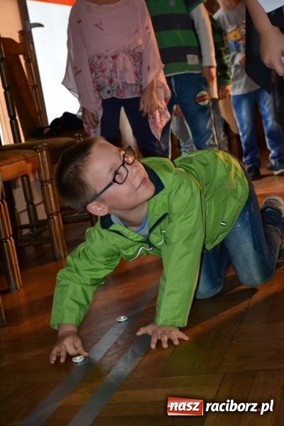 Zdjęcie w galerii na portalu naszraciborz.pl: Kolejne mistrzostwa świata rozegrano w Kuźni Raciborskiej  wiadomości z regionu