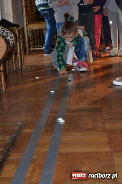 Zdjęcie w galerii na portalu naszraciborz.pl: Kolejne mistrzostwa świata rozegrano w Kuźni Raciborskiej  wiadomości z regionu