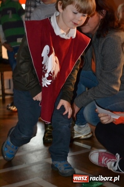 Zdjęcie w galerii na portalu naszraciborz.pl: Kolejne mistrzostwa świata rozegrano w Kuźni Raciborskiej  wiadomości z regionu