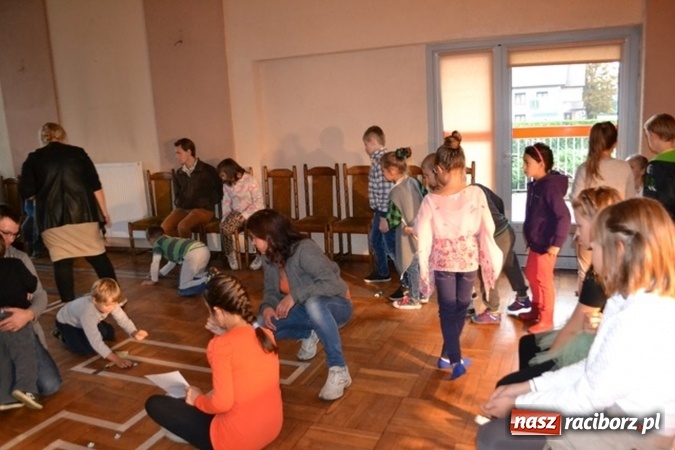 Zdjęcie w galerii na portalu naszraciborz.pl: Kolejne mistrzostwa świata rozegrano w Kuźni Raciborskiej  wiadomości z regionu