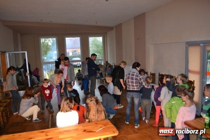 Zdjęcie w galerii na portalu naszraciborz.pl: Kolejne mistrzostwa świata rozegrano w Kuźni Raciborskiej  wiadomości z regionu