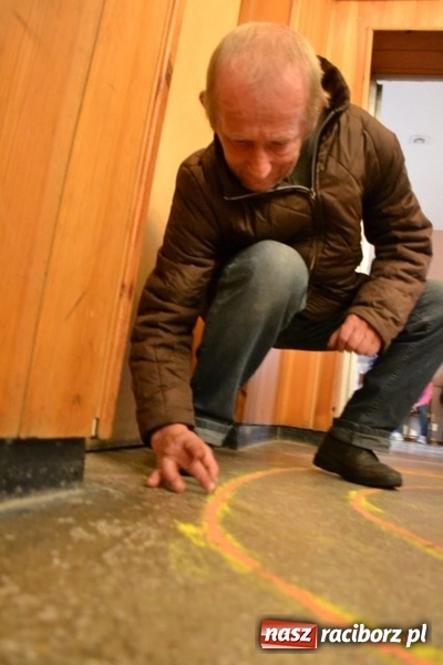 Zdjęcie w galerii na portalu naszraciborz.pl: Kolejne mistrzostwa świata rozegrano w Kuźni Raciborskiej  wiadomości z regionu