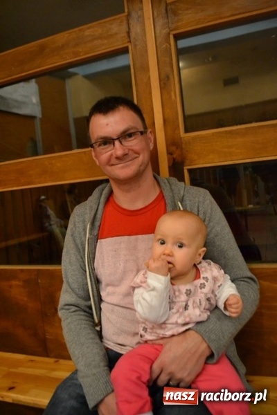 Zdjęcie w galerii na portalu naszraciborz.pl: Kolejne mistrzostwa świata rozegrano w Kuźni Raciborskiej  wiadomości z regionu