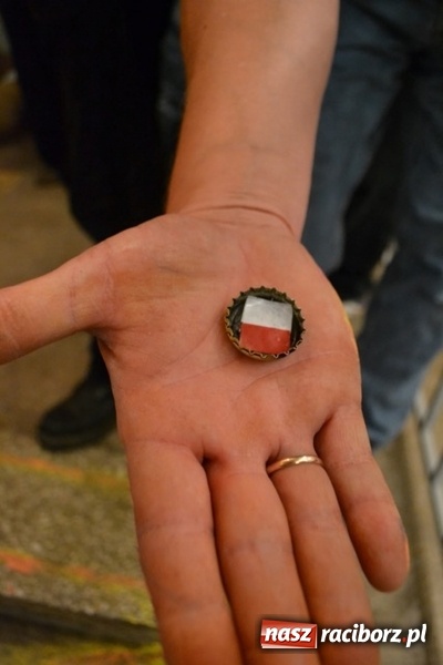 Zdjęcie w galerii na portalu naszraciborz.pl: Kolejne mistrzostwa świata rozegrano w Kuźni Raciborskiej  wiadomości z regionu