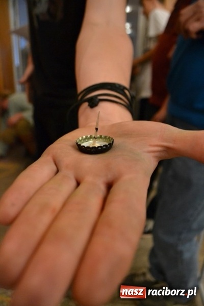 Zdjęcie w galerii na portalu naszraciborz.pl: Kolejne mistrzostwa świata rozegrano w Kuźni Raciborskiej  wiadomości z regionu